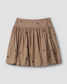 Ewa i Walla | Rock MARGIT Graphite | 22285 | AW25