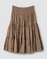Ewa i Walla | Rock MARGOT Graphite | 22286 | AW25