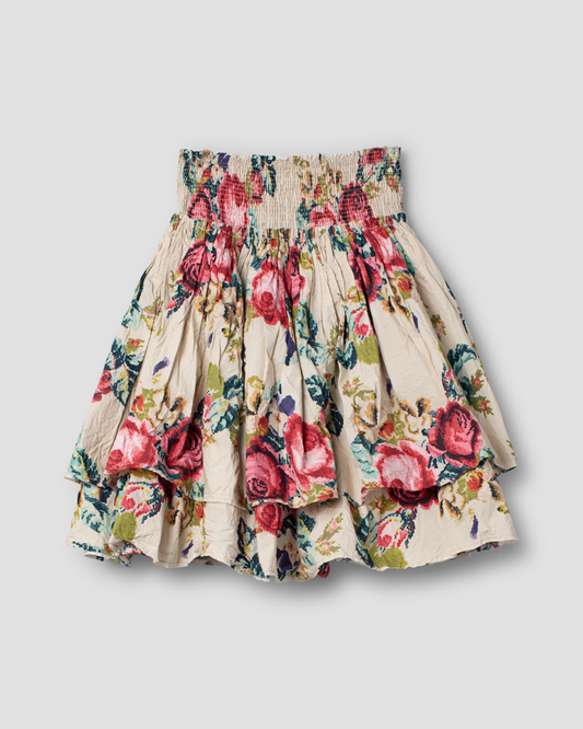 Ewa i Walla | Rock EWA original | 22289 | AW25
