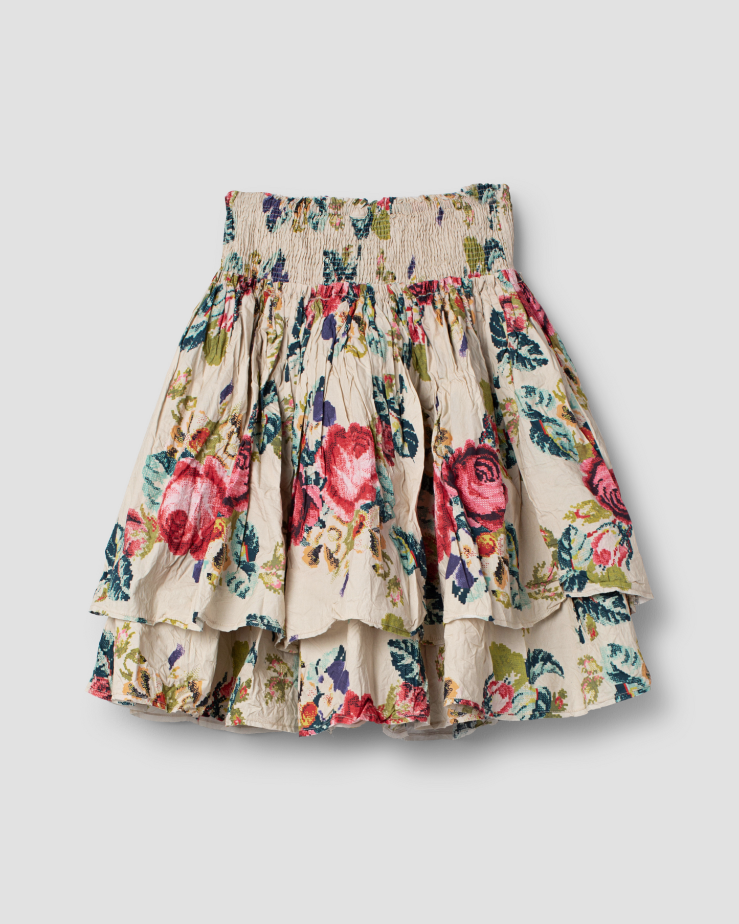 Ewa i Walla | Rock EWA original | 22289 | AW25