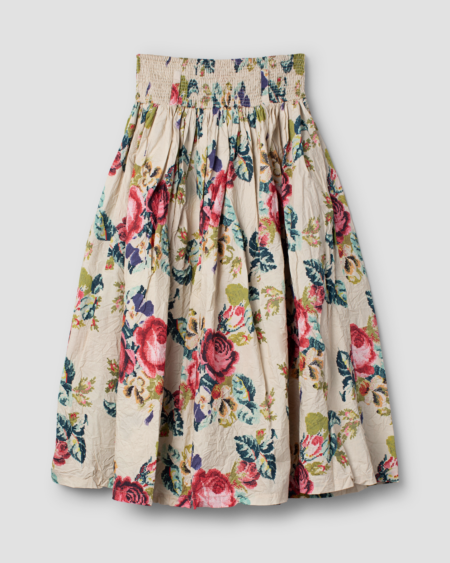 Ewa i Walla | Rock LIEN original | 22290 | AW25