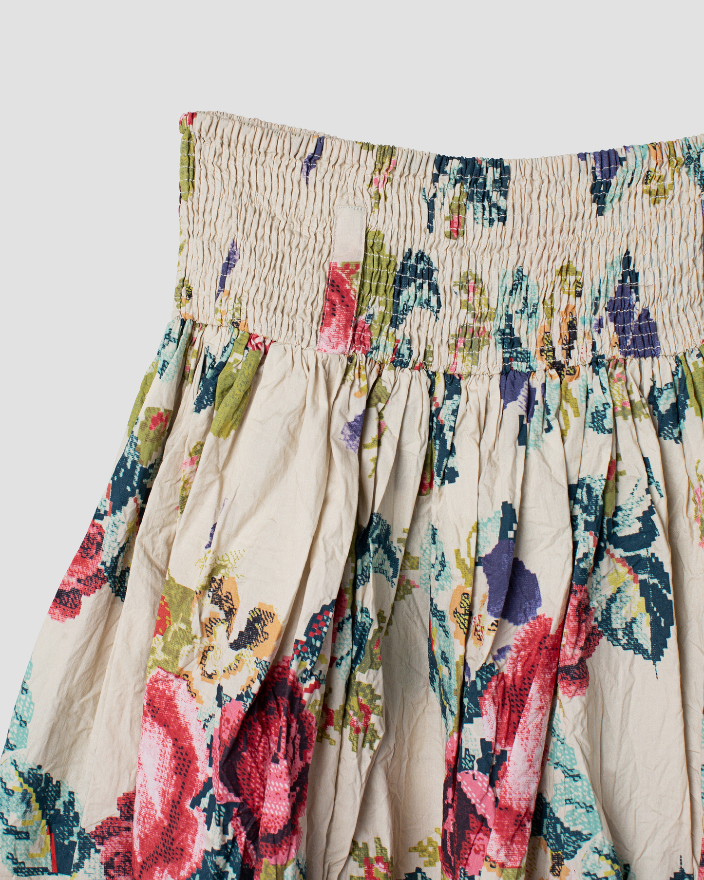 Ewa i Walla | Rock LIEN original | 22290 | AW25