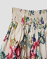 Ewa i Walla | Rock LIEN original | 22290 | AW25