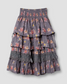Ewa i Walla | Rock PEGGY Original | 22293 | AW25