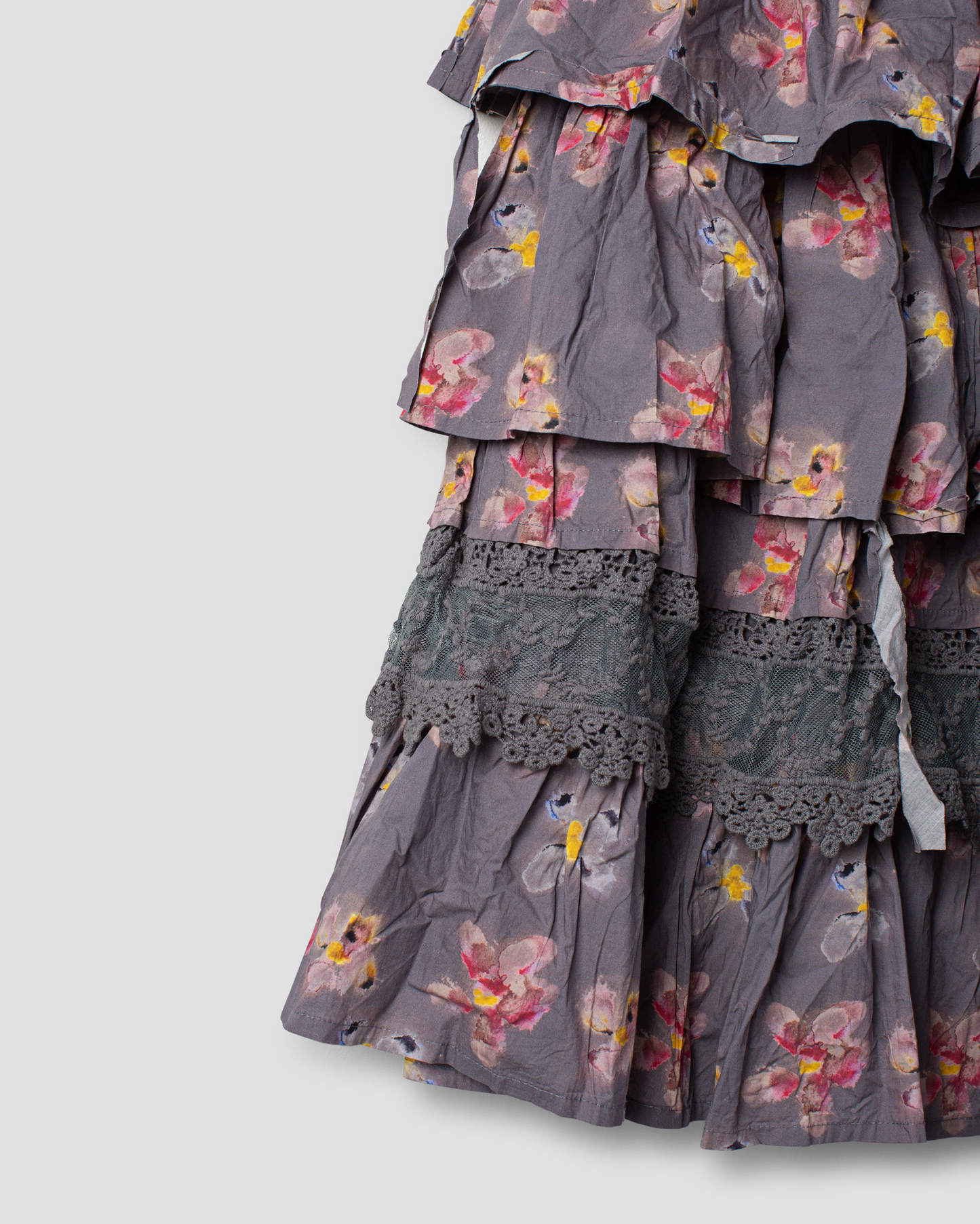 Ewa i Walla | Rock PEGGY Original | 22293 | AW25