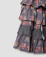 Ewa i Walla | Rock PEGGY Original | 22293 | AW25
