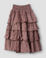 Ewa i Walla | Rock MAGDA Graphite | 22300 | AW25