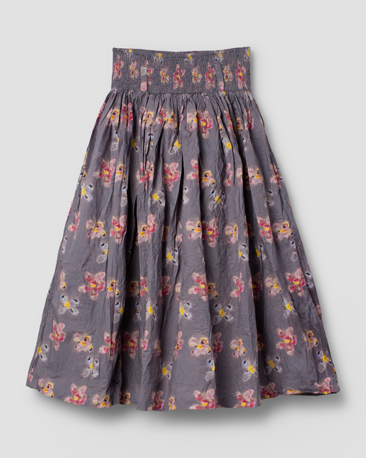 Ewa i Walla | Rock PIFF Original | 22306 | AW25
