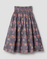 Ewa i Walla | Rock PIFF Original | 22306 | AW25