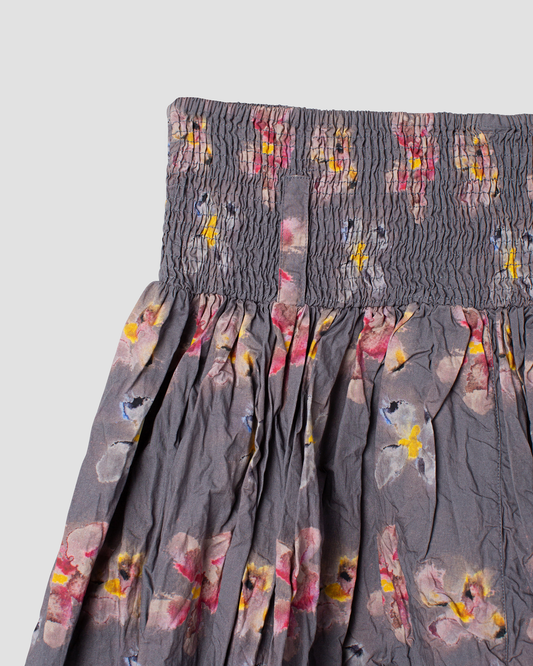 Ewa i Walla | Rock PIFF Original | 22306 | AW25