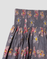 Ewa i Walla | Rock PIFF Original | 22306 | AW25