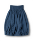 Ewa i Walla Rock DESIREE 22309 Baumwolle Weiss Spring Summer 26