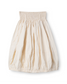 Ewa i Walla Rock DESIREE 22309 Baumwolle Hanf Spring Summer 26
