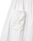 Ewa i Walla Rock CECILE 22310 Oat Baumwolle Spring Summer 26