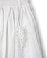 Ewa i Walla Rock CECILE 22310 Oat Baumwolle Spring Summer 26