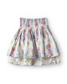 Ewa i Walla Rock EWA 22312 | Knitter-Baumwolle Flower Cotton | Spring Summer 26