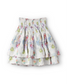 Ewa i Walla Rock EWA 22312 | Knitter-Baumwolle Flower Cotton | Spring Summer 26
