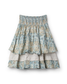 Ewa i Walla Rock ESTELA 22314 | Knitter-Baumwolle Mustermix | Spring Summer 26