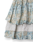 Ewa i Walla Rock ESTELA 22314 | Knitter-Baumwolle Mustermix | Spring Summer 26