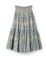 Ewa i Walla Rock FELINA 22315 Knitter-Baumwolle Mustermix | Spring Summer