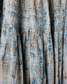Ewa i Walla Rock FELINA 22315 Knitter-Baumwolle Mustermix | Spring Summer