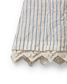 Ewa i Walla Rock EVELYN 22318 Knitter -Baumwolle gestreift | Spring Summer 26