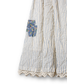 Ewa i Walla Rock EVELYN 22318 Knitter -Baumwolle gestreift | Spring Summer 26