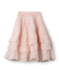 Ewa i Walla Rock WENDY 22328 Baumwolle gepunktet | Spring Summer 26