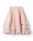 Ewa i Walla Rock WENDY 22328 Baumwolle gepunktet | Spring Summer 26