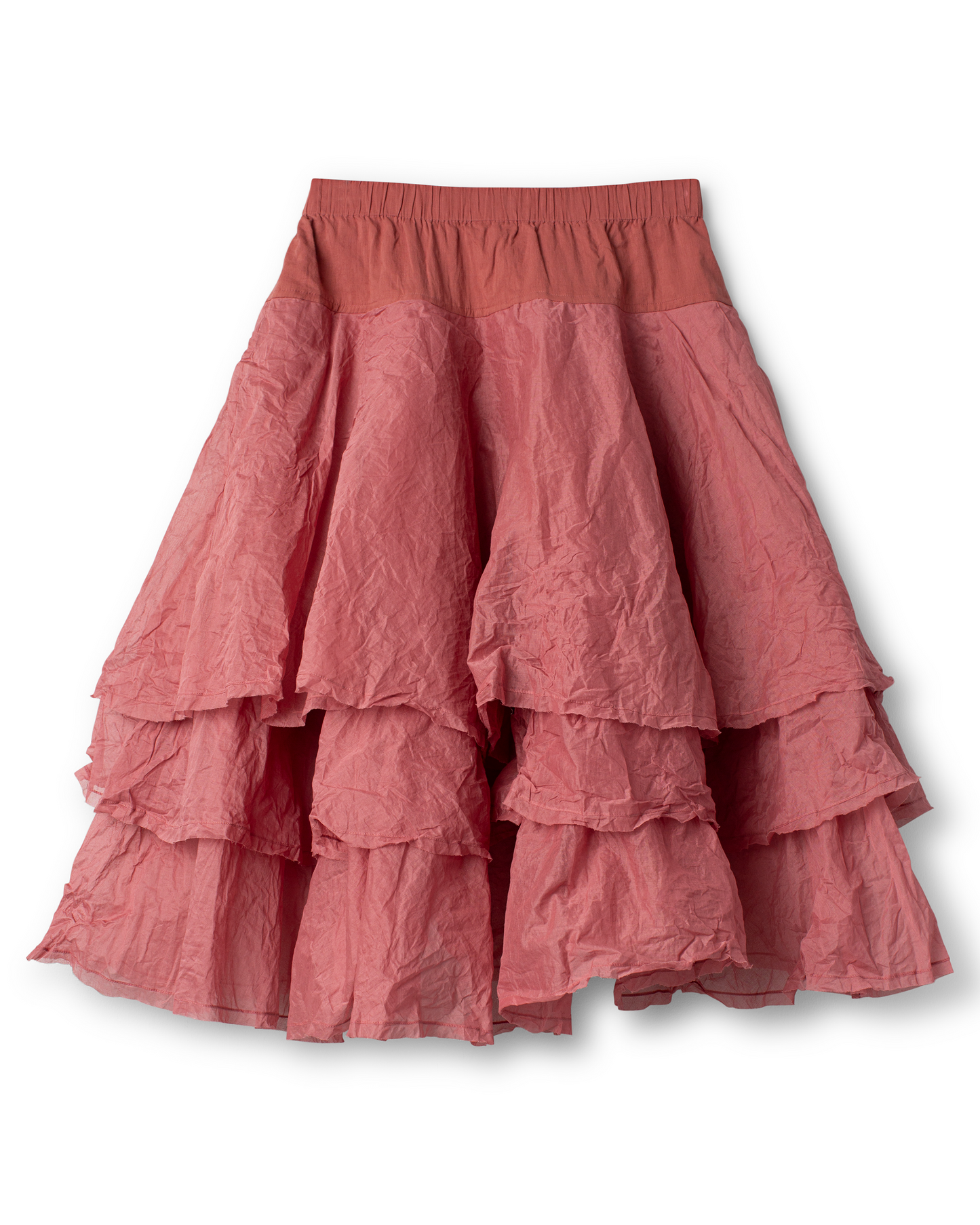 Ewa i Walla Rock WENDY 22328 Baumwolle gepunktet | Spring Summer 26