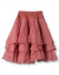 Ewa i Walla Rock WENDY 22328 Baumwolle gepunktet | Spring Summer 26