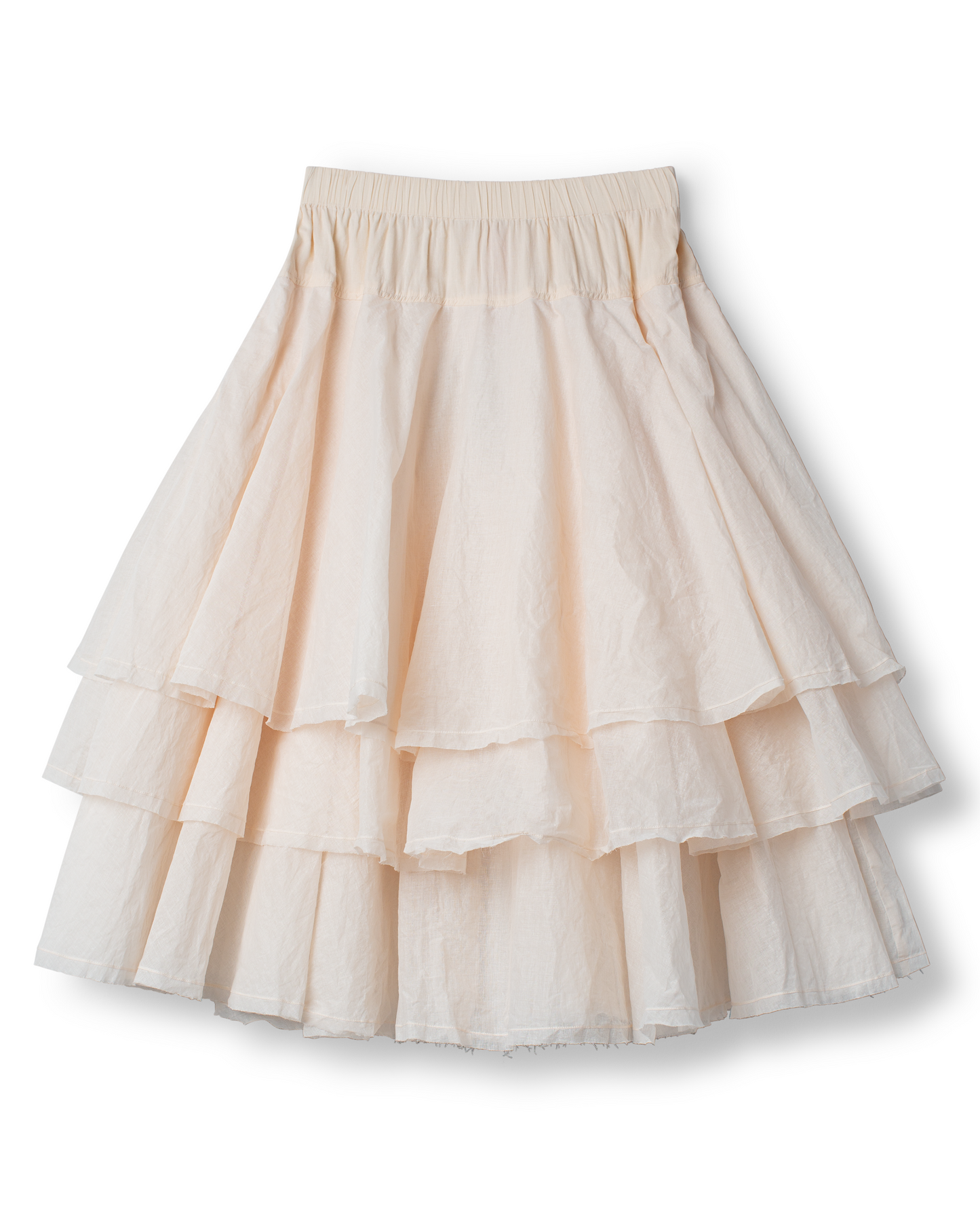 Ewa i Walla Rock WENDY 22328 Baumwolle gepunktet | Spring Summer 26