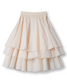 Ewa i Walla Rock WENDY 22328 Baumwolle gepunktet | Spring Summer 26