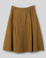 Ewa i Walla Rock Garbo 22335 AW26 - Butternut