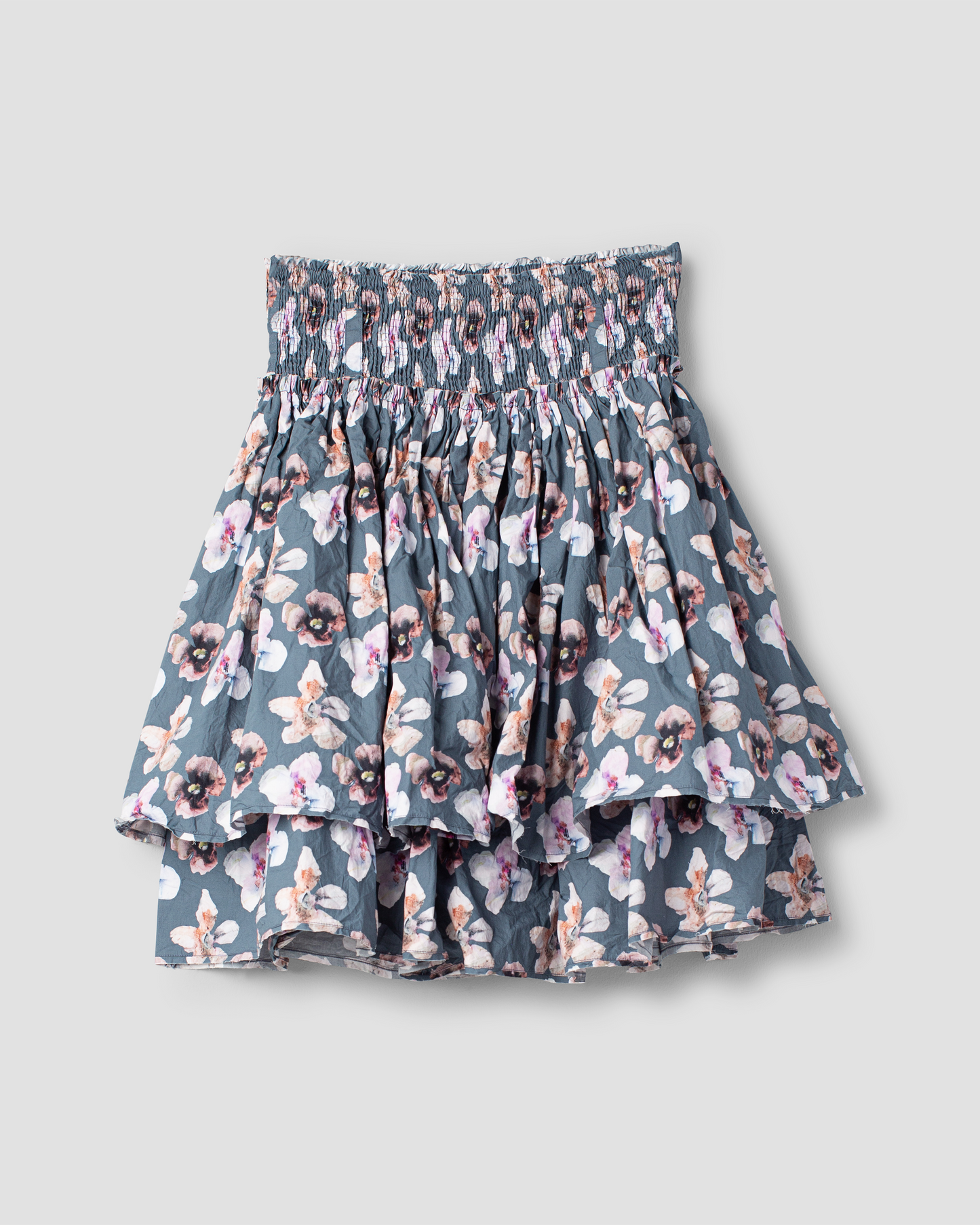 Ewa i Walla Rock Ewa 22336 AW26 - Original Flower