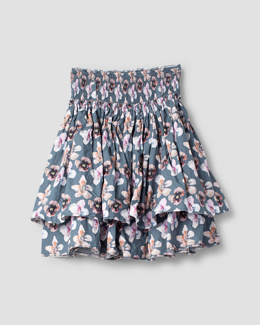 Ewa i Walla Rock Ewa 22336 AW26 - Original Flower