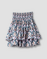 Ewa i Walla Rock Ewa 22336 AW26 - Original Flower