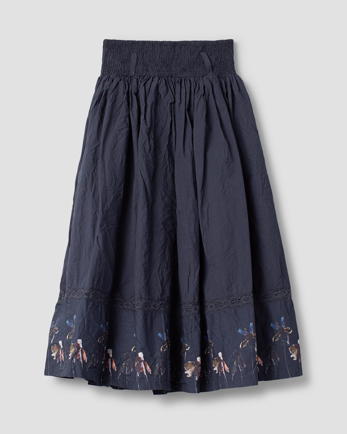 Ewa i Walla Rock Gull 22339 AW26 - Original