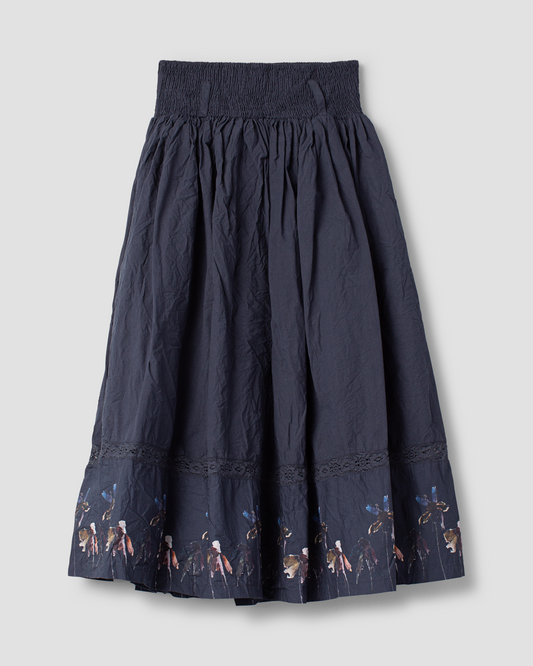Ewa i Walla Rock Gull 22339 AW26 - Original