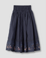 Ewa i Walla Rock Gull 22339 AW26 - Original