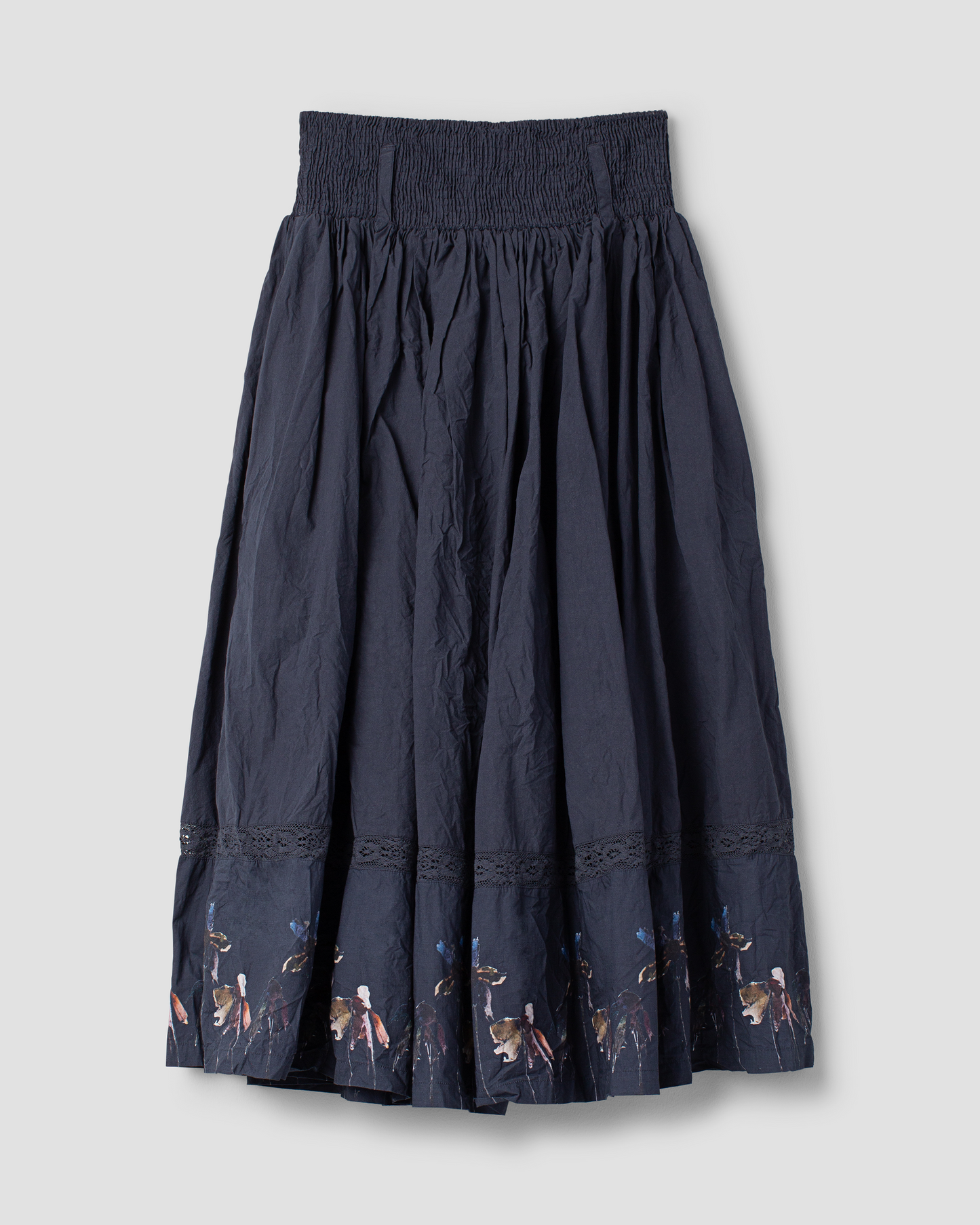 Ewa i Walla Rock Gull 22339 AW26 - Original
