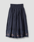 Ewa i Walla Rock Gull 22339 AW26 - Original