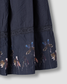 Ewa i Walla Rock Gull 22339 AW26 - Original