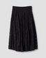 Ewa i Walla Rock Nalo 22346 AW26 - Black