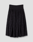 Ewa i Walla Rock Nalo 22346 AW26 - Black