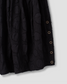 Ewa i Walla Rock Nalo 22346 AW26 - Black