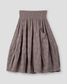 Ewa i Walla Rock Nalo 22346 AW26 - Grey