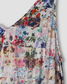 Ewa i Walla | Tunika MAJKEN Patch | 33397 | SS25