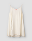 Ewa i Walla Top Otilia 33425 AW26 - Ochre