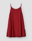 Ewa i Walla Top Otilia 33425 AW26 - Ochre